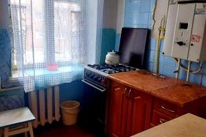 квартира за адресою Княгині Ольги вул., 1