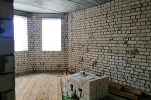 квартира по адресу Елизаветинская ул., 2-Б