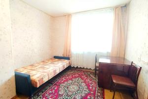 квартира по адресу Леся Курбаса просп., 9-В