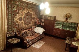 квартира по адресу Сергея Синенко ул. (Кремлевская), 65