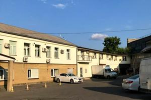 комерційна за адресою Дніпро, Коротка вул., 41