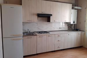 квартира за адресою Зарічанська вул., 11