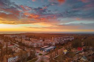 будинок за адресою суворова