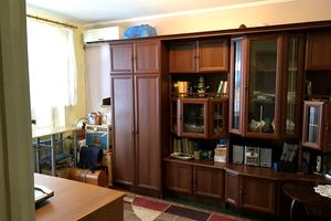 квартира за адресою Моніторна вул., 10