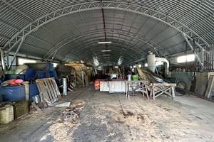 коммерческая по адресу Боярская ул., 1