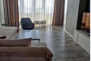квартира по адресу Соборности просп. (Воззʼєднання), 30