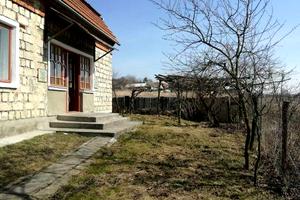 будинок за адресою с. Васючин, Лесі Українки, 251