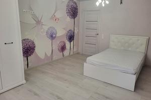 квартира за адресою Немирівське шосе, 95