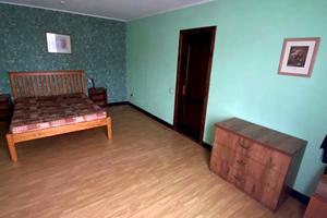 комерційна за адресою 22 Січня, 63Ж