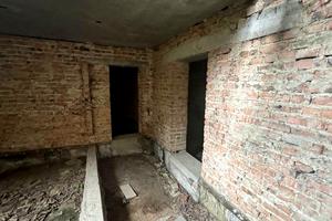 будинок за адресою Гоголя