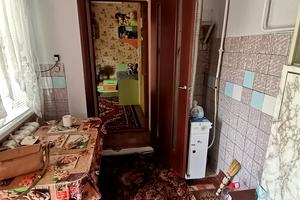 дом по адресу вул. Лівадієвська