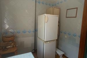 квартира по адресу вул. Буковинська, 4