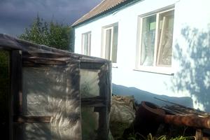 будинок за адресою смт. Зідьки, вул.Ковтуна