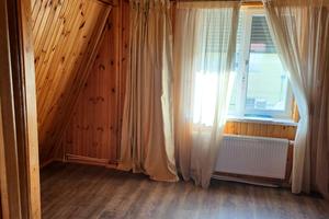 будинок за адресою Садова вул., 36