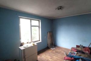 дом по адресу п. Светлое, Квіткова