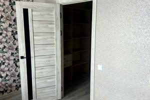 квартира по адресу Житомир, Домбровського ул., 3