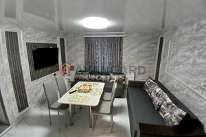 будинок за адресою Технічеська, 5