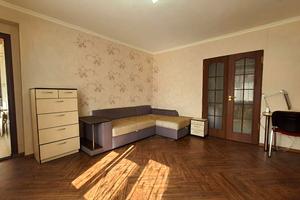 квартира за адресою Косвенная, 78Б
