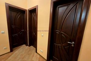 дом по адресу Минайская ул.