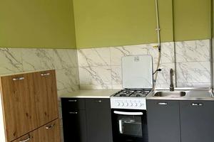 квартира за адресою Василіянок вул., 3