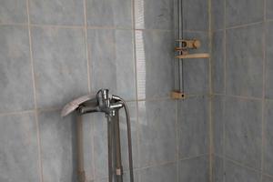 будинок за адресою Вул.Горова, 42