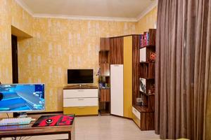 квартира за адресою Костанді вул., 201