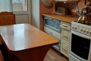 квартира за адресою 28 бригади вул., 19