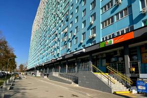 квартира по адресу Пригородная ул., 26