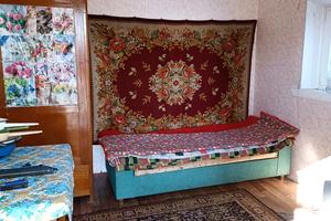 будинок за адресою Богдана Хмельницького, 142