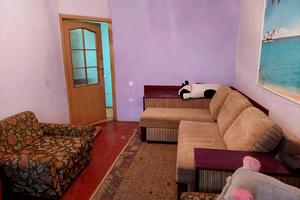квартира за адресою Петра Сагайдачного вул., 20