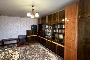 квартира по адресу Запорожского Казачества ул., 13