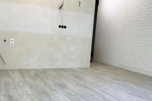 квартира за адресою Професорська вул., 12