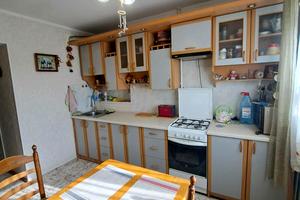 квартира по адресу пр. Миру, 21