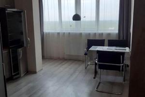 квартира по адресу Академика Сахарова ул., 9