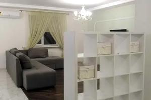 квартира за адресою Івана Сльоти вул., 50