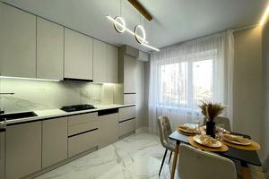 квартира за адресою Миру, 100