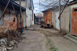 коммерческая по адресу Туполева ул., 21