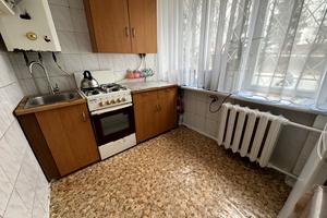 квартира по адресу Короленко ул., 8