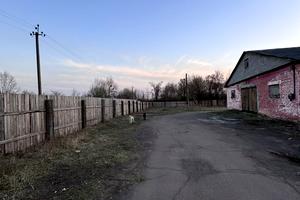 коммерческая по адресу Коростень, Івана Котляревського ул. (Карла Либкнехта), 141-а