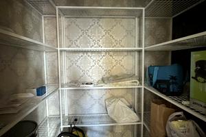 квартира за адресою Давида Бурлюка вул. (Гаршина), 5а