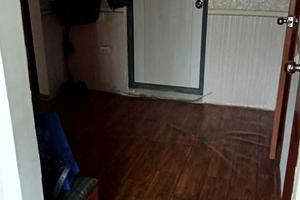 квартира за адресою Професора Толока, 111