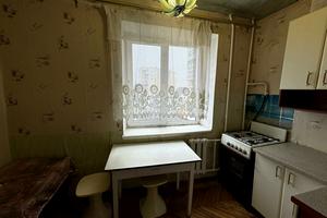 квартира по адресу провулок Козацький, 47