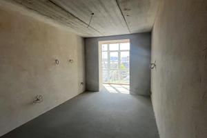 квартира за адресою Василя Стуса вул. (Чернишевського), 33
