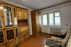 квартира по адресу Хмельницкий, Героїв АТО ул., 2