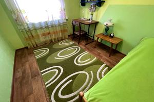 квартира по адресу Китобоїв ул., 6