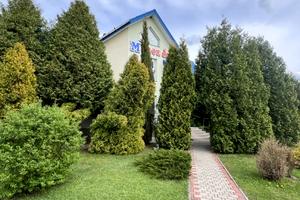 ділянка за адресою Маковея вул.