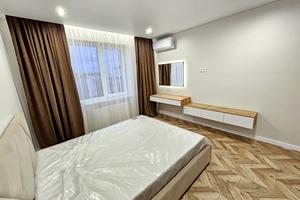 квартира за адресою Довга, 20 в