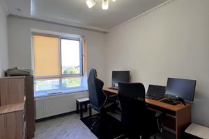 квартира за адресою Слобідська вул., 21