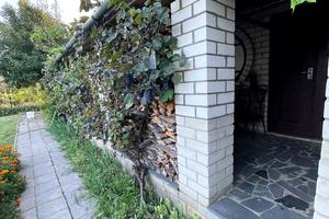 будинок за адресою Габрилівська