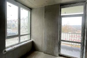 коммерческая по адресу Джона Леннона, 41